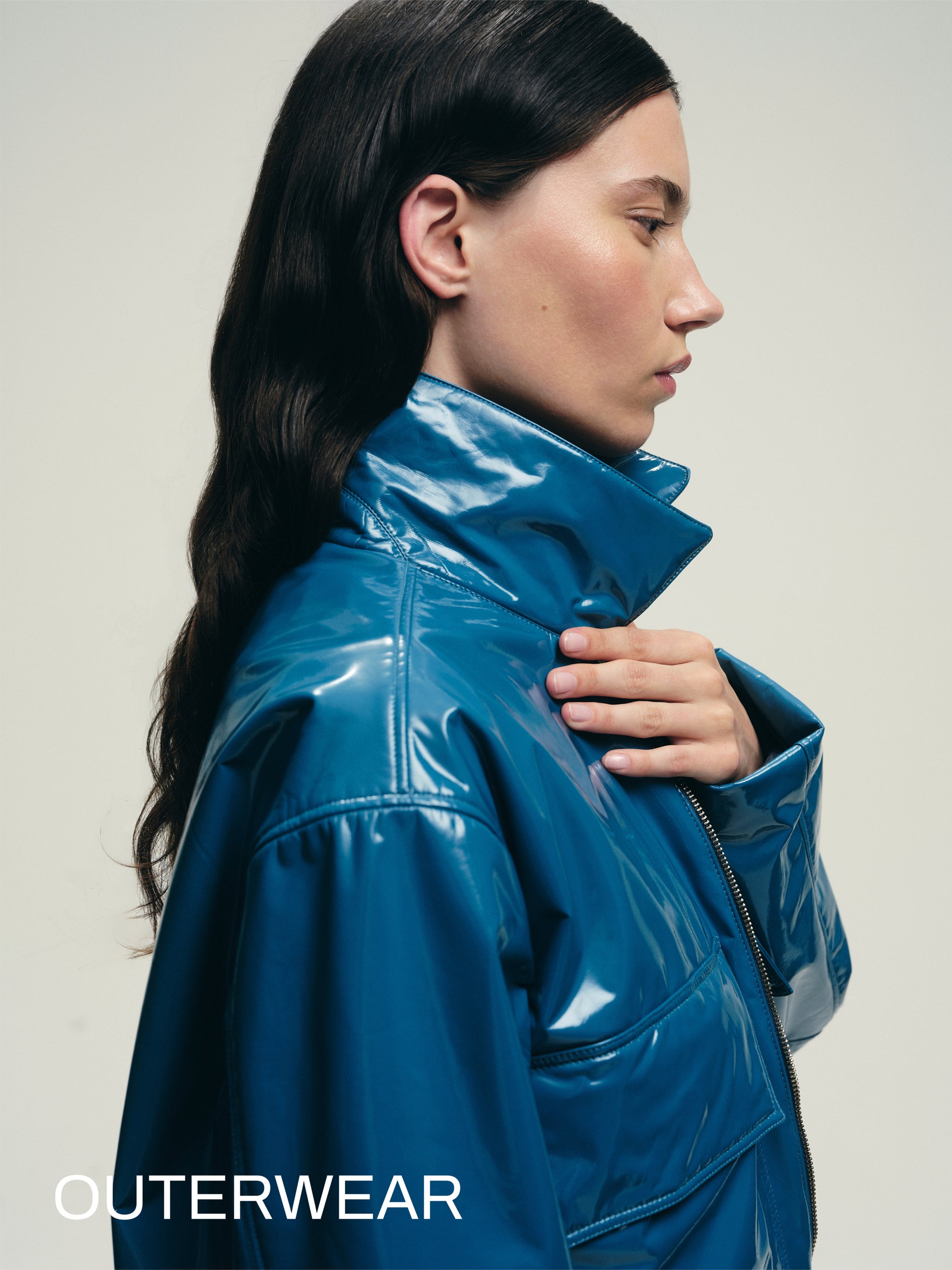 Bazaart_117CD0F4-67F2-43D3-B69A-4C5772133301.JPEG__PID:fe1d2018-4069-4fa4-a7d5-73928891b5f0