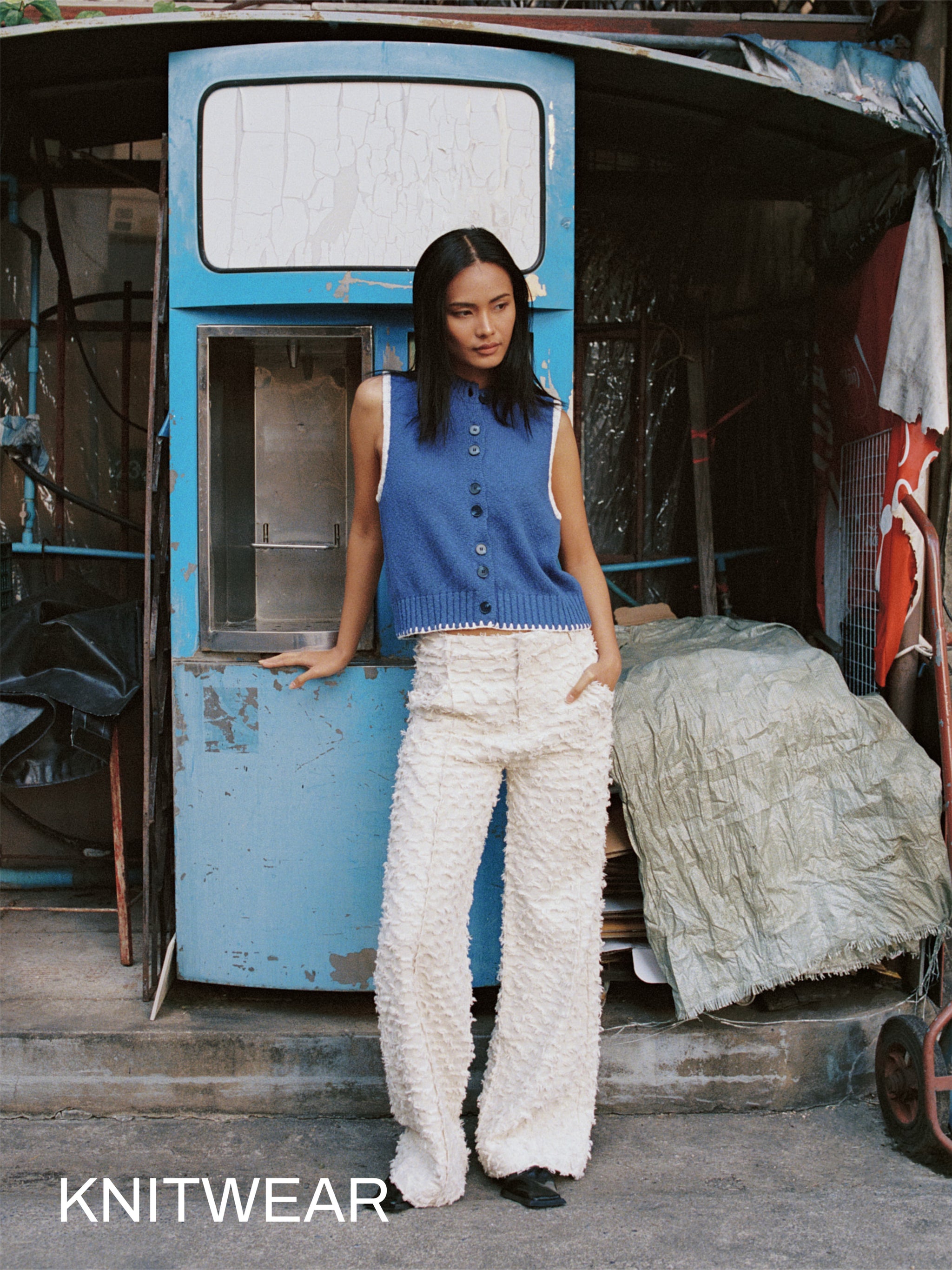 Bazaart_471FFF0B-6755-4F9C-A2CD-92A8C1B0E5DF.JPEG__PID:0915fe1d-2018-4069-8fa4-e7d573928891