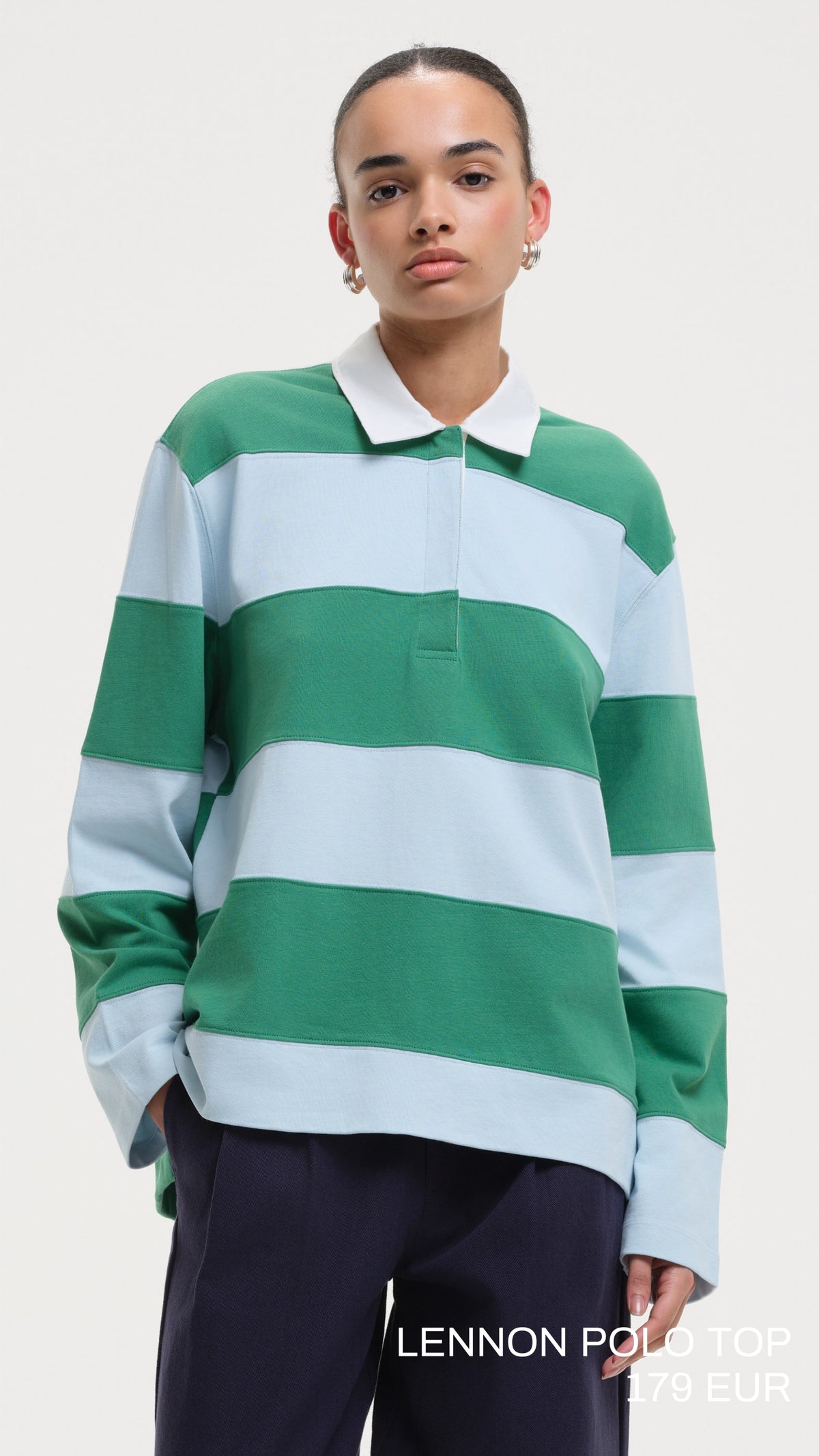 Bazaart_A82FECCB-7C5D-4722-ACD8-615BB7F550E9.JPEG__PID:bd935b8e-2da2-4a09-95fe-1d201840698f