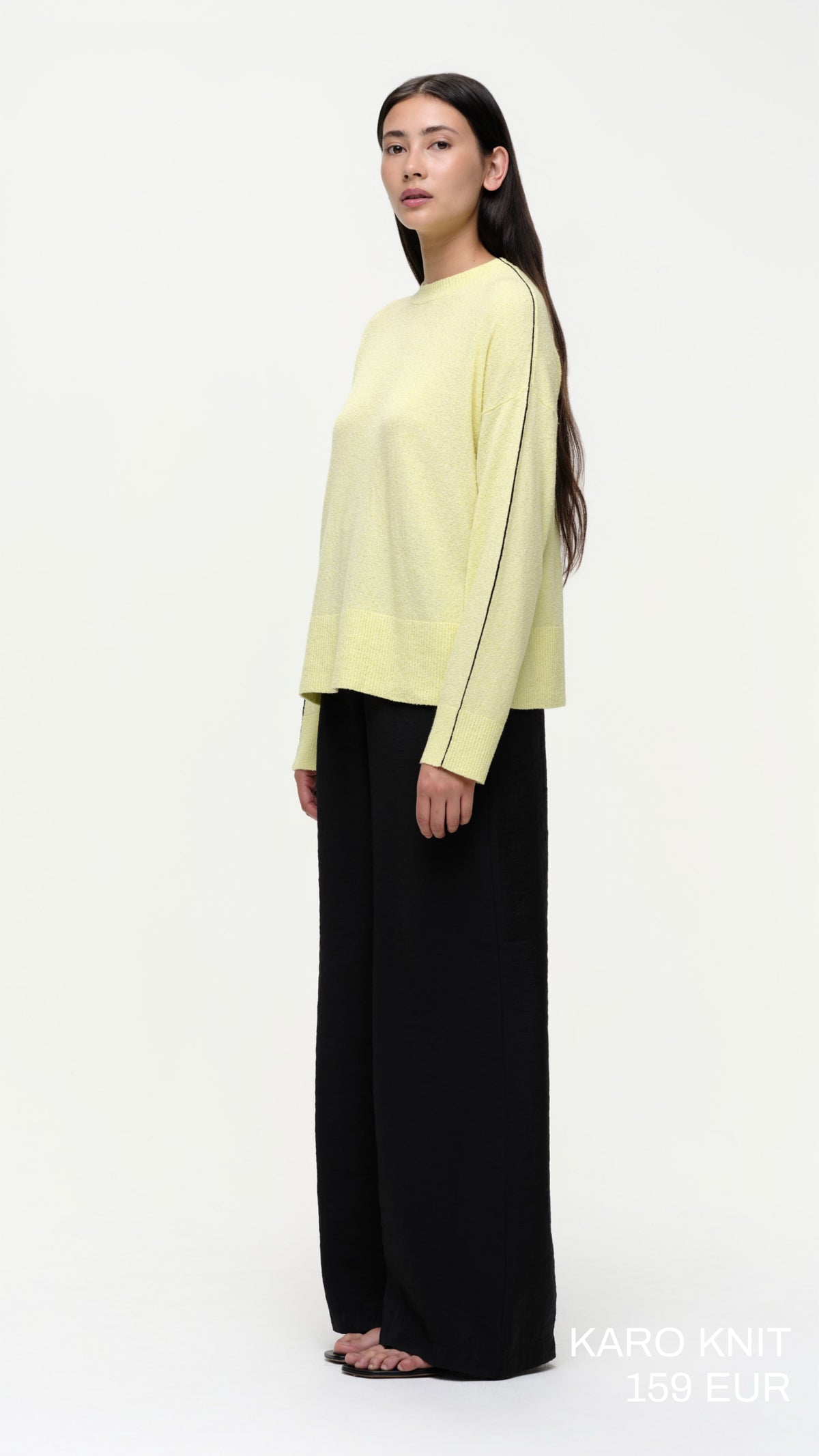 Bazaart_C77BE9D3-73A8-4464-920D-9F5931D991F3.JPEG__PID:935b8e2d-a2ea-4915-be1d-201840698fa4