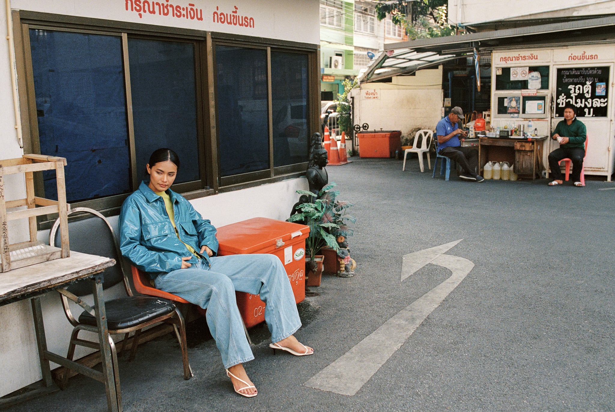 OURSISTER_SS26_00285_WEB kopie.jpg__PID:2da2ea09-15fe-4d20-9840-698fa4e7d573